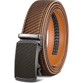 колір: тонка2945