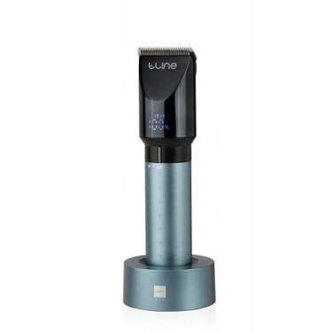 Бездротовий тример для волосся Labor TLINE B554TL