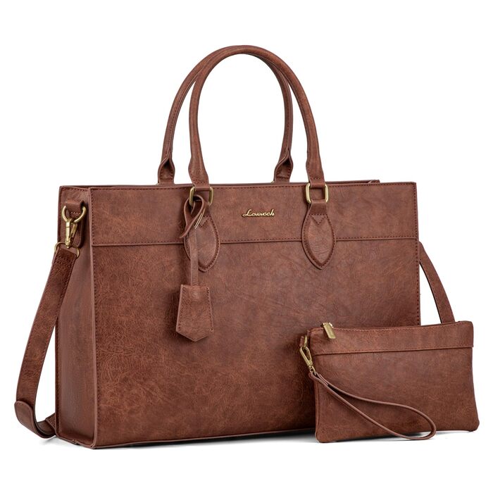 Сумка для ноутбука LOVEVOOK 15.6