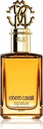 Парфуми Roberto Cavalli Signature, 100 мл