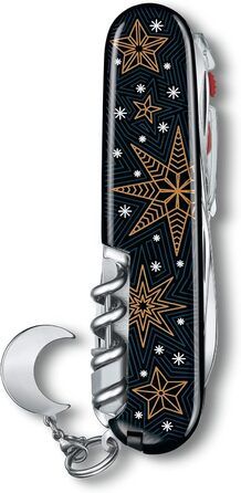 Кросівки Climber Lite Winter Magic Special Edition 2021