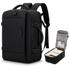 колір: чорний