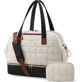 колір: бейдж+чорний+коричневий