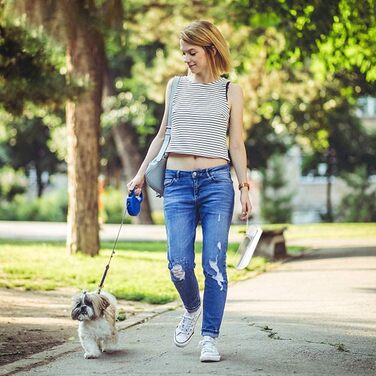 Складана пляшка для води для собак та котів, портативна, для прогулянок, подорожей та активного відпочинку