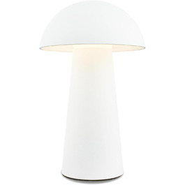 розмір: 12 см