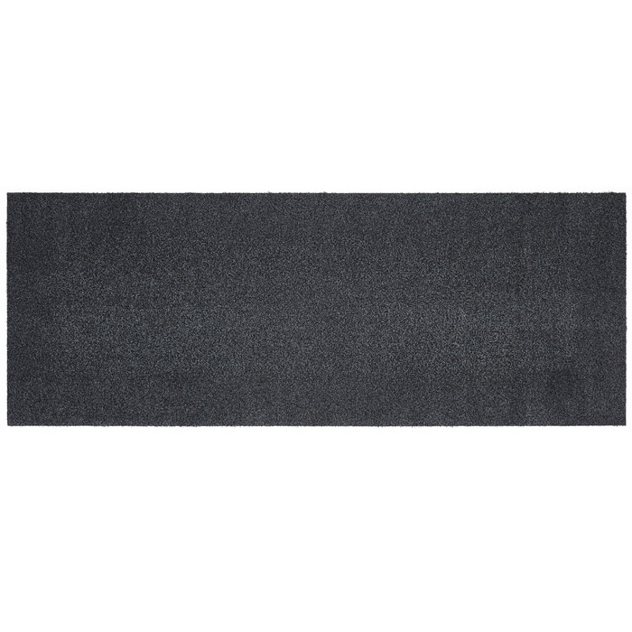 Килимок для дому Samson Sauberlaufmatte: миючий, антиковзкий, 40x60 см, бежевий (також 67x180 см, антрацит)