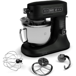 стиль: кухонна машина chiara