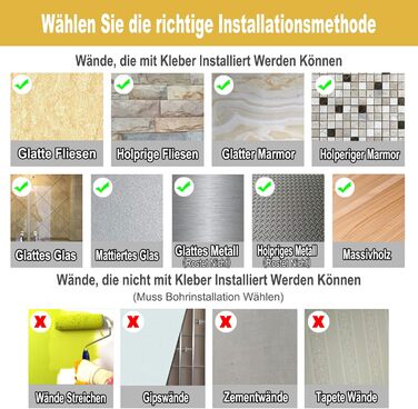 Поличка для душу без свердління, кутова поличка для ванної кімнати з алюмінію Space, трикутна корзина для душу з гачками, органайзер для шампуню, антикорозійна (2 шт., піскоструминне золоте покриття)