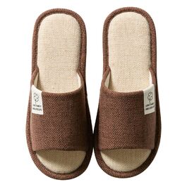 колір: браун