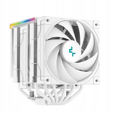 Кулер DeepCool AK620