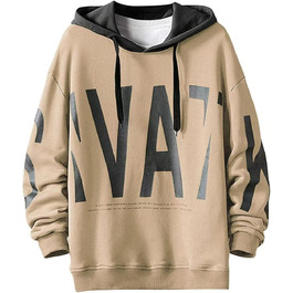 колір: хакі