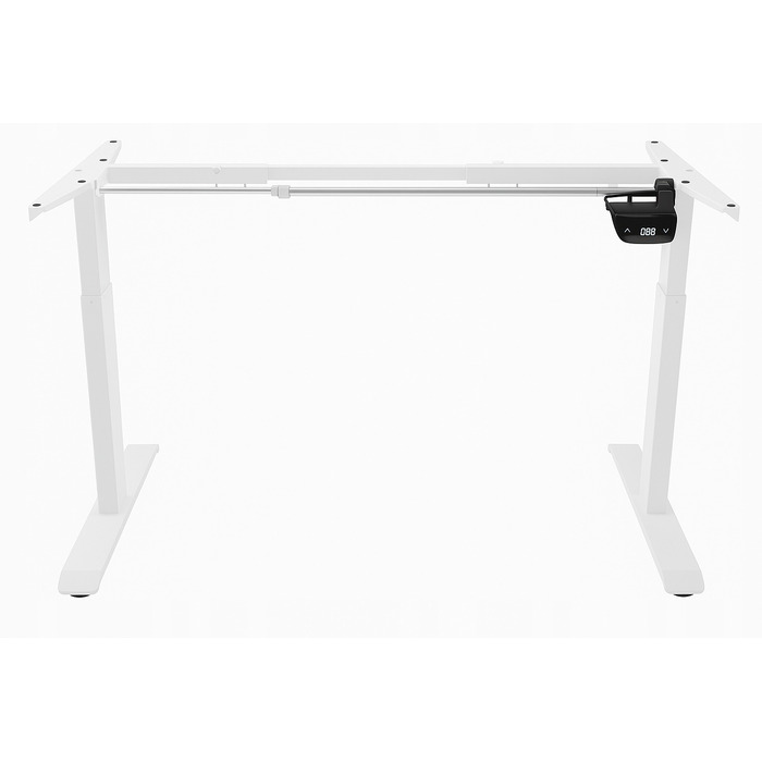Ігровий стіл Ekspand 140 x 72 x 60 см