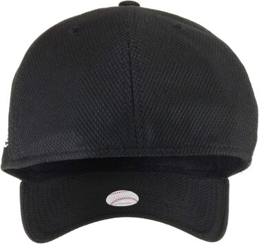 Кепка New Era Baseball Cap MLB 39thirty Нью-Йорк Янкиз/Лос-Анджелес Доджерс сірий/червоний (M-L)