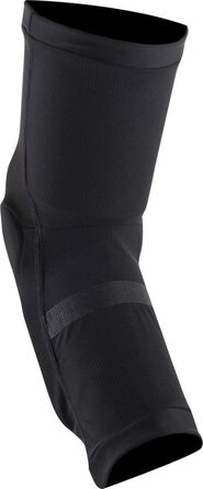 Захисні наколінники Alpinestars Paragon Plus для чоловіків