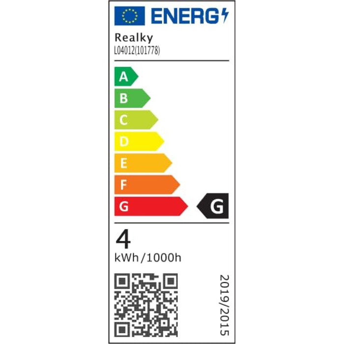 LED ліхтарна гірлянда на батарейках, 27 метрів, тепле біле світло, для дому та саду, IP65, з пультом дистанційного керування, димування, для кімнат, святкування, Різдва