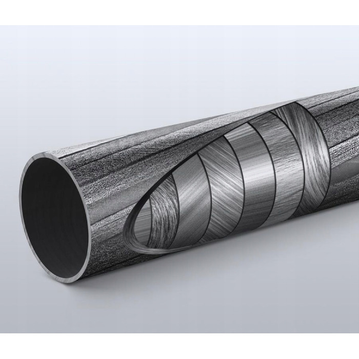 Карбоновий штатив 2-в-1 K&F Concept X284C4 (штатив/монопод), 172 см