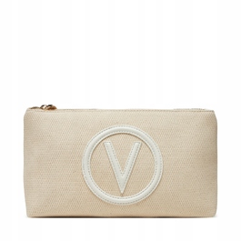 Косметичка Valentino 304822988, багатоколірна