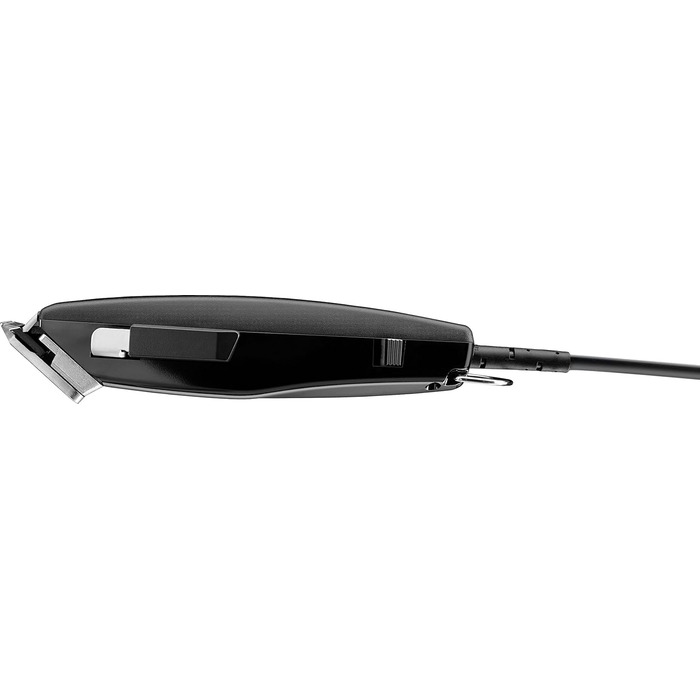 Професійна машинка для стрижки тварин Moser Rex 1230 для собак середніх порід (стара версія)