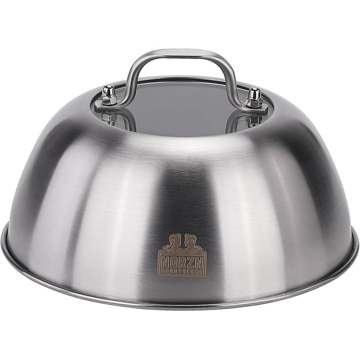 Набір для приготування Smash Burger: прес для гамбургерів, лопатка для гриля, дзвоник для гамбургерів з нержавіючої сталі 304 (2 лопатки + 2 дзвоники з віконцем + 1 прес)