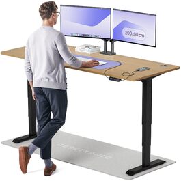 розмір: 200 x 80 см