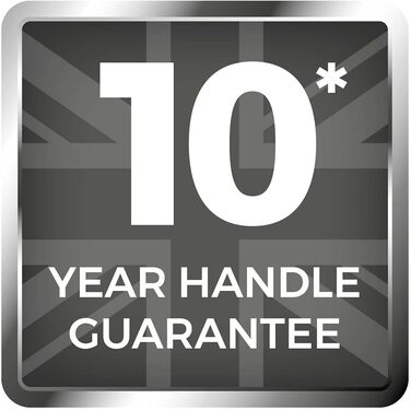 Набір посуду Tower Freedom T800203/T800202: 3 шт., керамічне покриття, знімний ручка, графіт, алюміній, сірий (24 та 28 см)