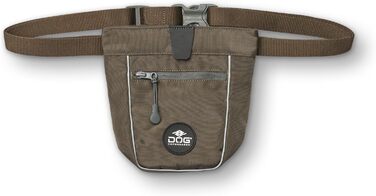 DOG Copenhagen Go Explore - ласощі-сумка, Mocca