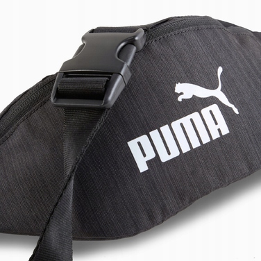 Поясна сумка PUMA Base 09134401