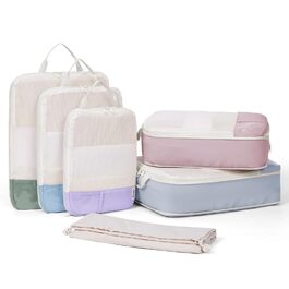 розмір: шість речень