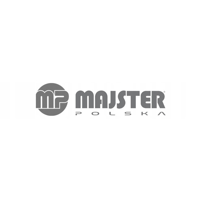 Акумуляторний ударний шуруповерт-дриль 20V Majster Polska mp0434