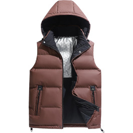 колір: рот steppweste