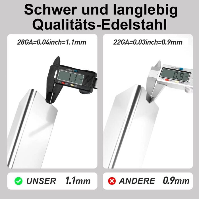 Решітка-гриль чавунна для Weber Spirit I & II серія 200, Spirit E-210, E-220, S-210, S-220. Замінна деталь Weber 7637, 44,5 см