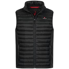 колір: чорний