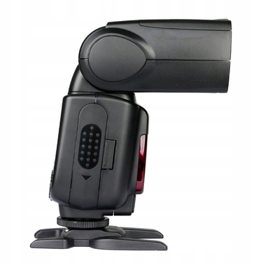 Спалах Godox TT600