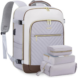 колір: сірий як попіл кава