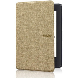 розмір: paperwhite 5