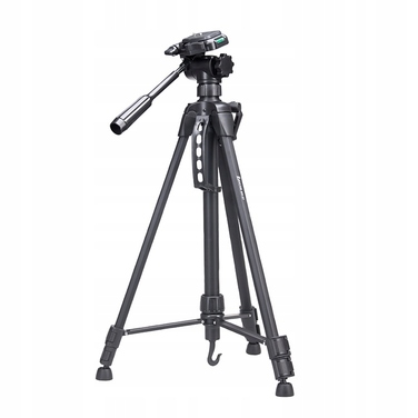 Штатив Racam STATYW, 171 см, чорний