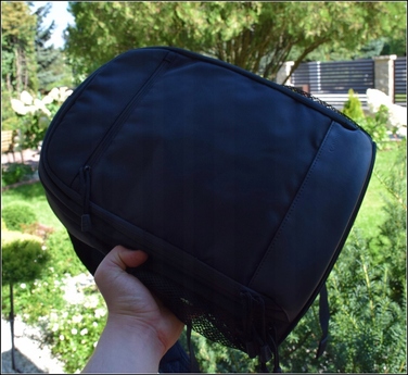 Рюкзак Canon BP110, чорний
