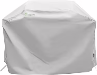 Tepro 8604 Universal Cover - for medium-sized gas grill