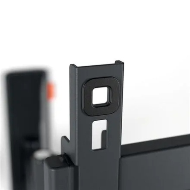 Кронштейн для телевізора Vogel's TVM3403