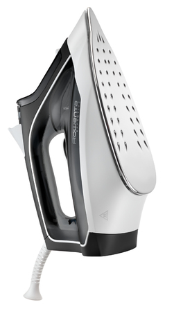 Праска Rowenta Effective DX1530 2200 Вт
