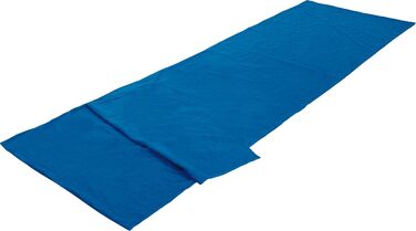 High Peak tissues