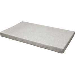 розмір: 50x80 см