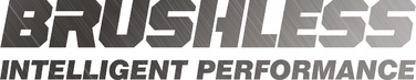 Акумуляторний шурупокрут Ryobi 18 V R18PD5-220S