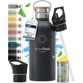 колір: охолоджуючий сірий бамбук