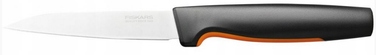 Набір ножів у підставці Fiskars Functional Form, 5 предметів