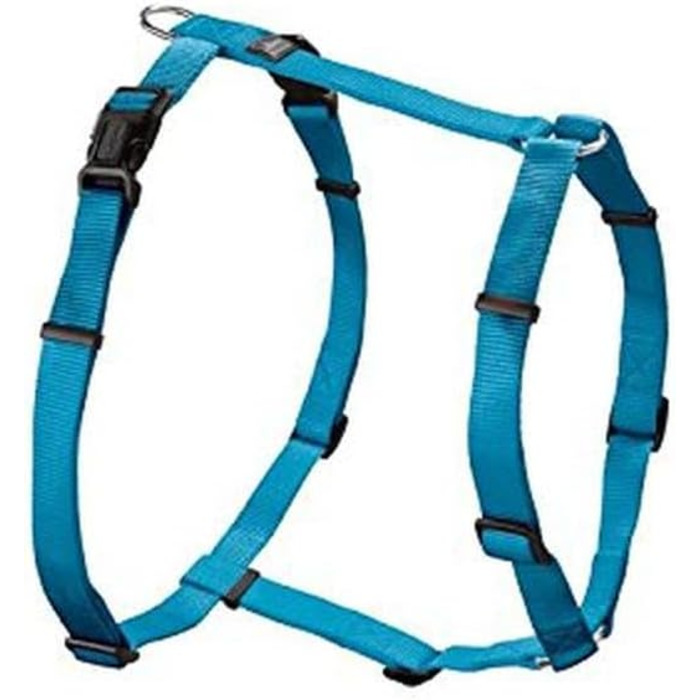 Набір посуду Vario Rapid, колір Petrol, розмір S (XS-S)