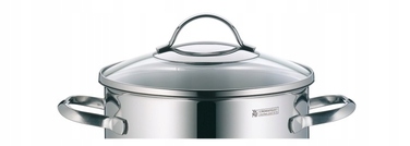 Традиційна каструля WMF Provence Plus, 8,8 л