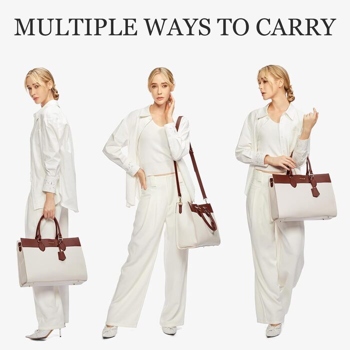 Сумка для ноутбука LOVEVOOK 15.6