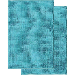 розмір: 50 x 80 см (2 шт.)