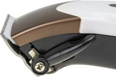 Шермова машина Karlie 15W з кабелем